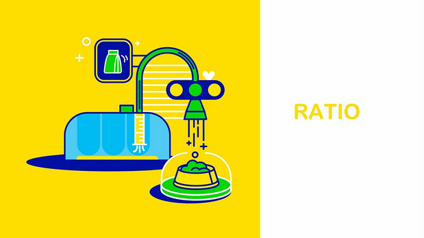 悦睿品牌形象打造1