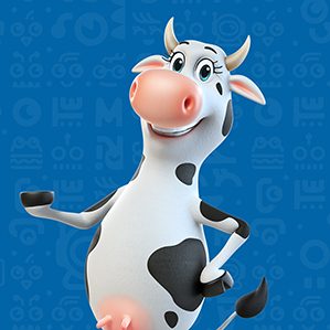 Paulistinha /><img fetchpriority=