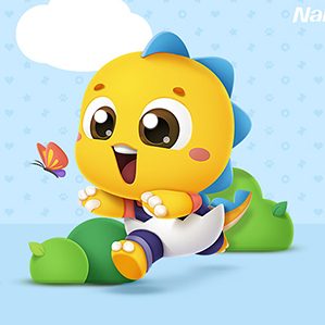 小恐龙 /><img fetchpriority=