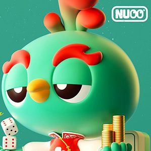 麻将馆品牌IP全案设计 /><img fetchpriority=