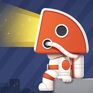 798小黑 /><img fetchpriority=