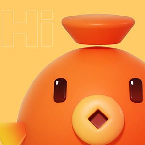 余额宝品牌IP提案 /><img fetchpriority=