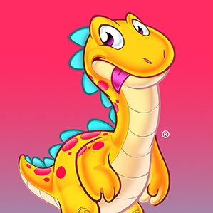 Mascot Folio 2006-2019 5 /><img fetchpriority=