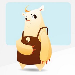 clown kaffee /><img fetchpriority=