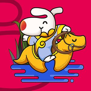 如何设计出个性的卡通脑瓜 /><img fetchpriority=