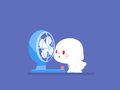 Universe少女IP品牌设计