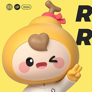 小葫芦融融|北中医IP形象设计 /><img fetchpriority=