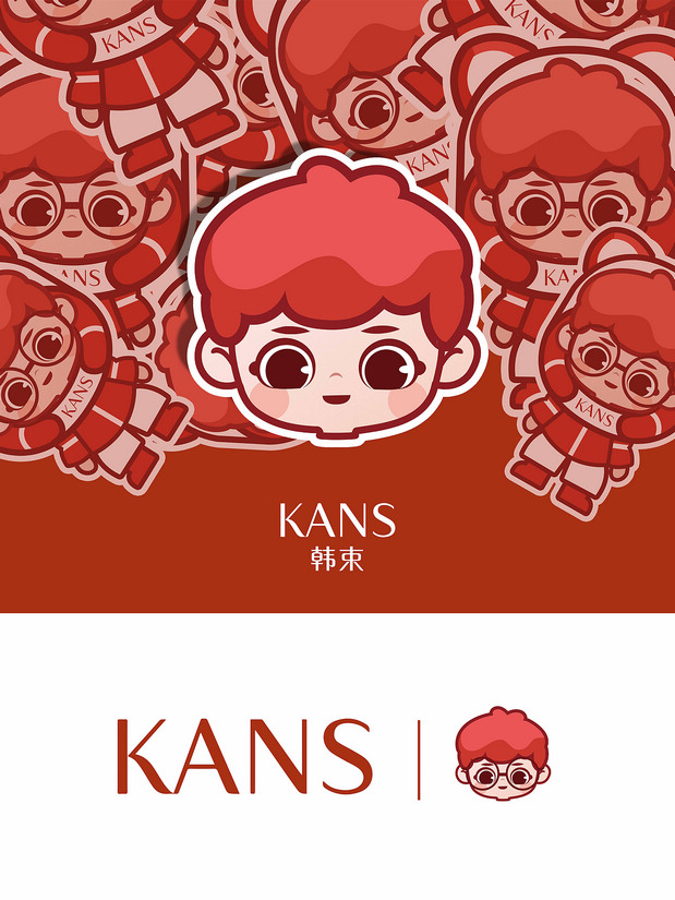 我姐叫“玻尿酸”~