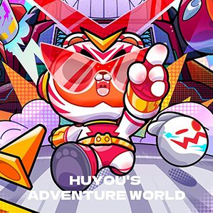 虎悠卡IP形象 /><img fetchpriority=