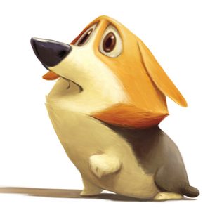 Grannies and pets /><img fetchpriority=