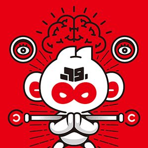 齐天大圣-齐九儿 /><img fetchpriority=