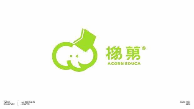 2024-LOGO设计-VOL.04