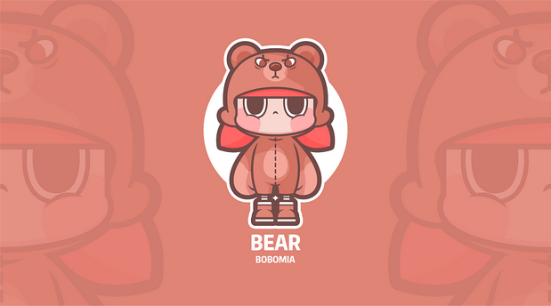 BOBOMIA