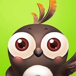 吉祥物小天 /><img fetchpriority=