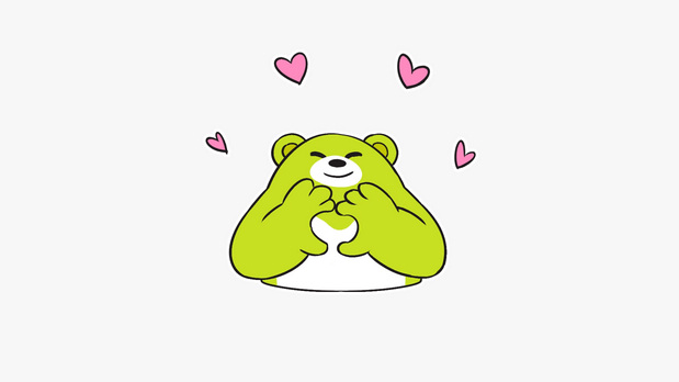 棉奇熊品牌全案战略升级