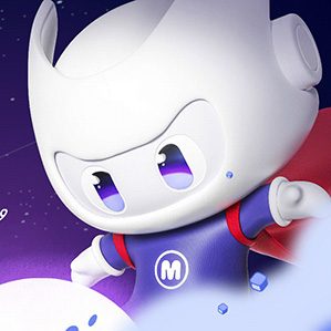 莫比YOYO | 儿童乐园 /><img fetchpriority=