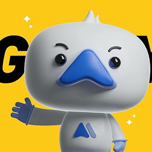 GoGoYa 冲鸭！ /><img fetchpriority=