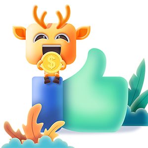 小鹿同学上线了 /><img fetchpriority=