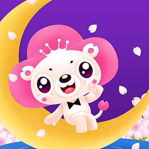 樱花小狮 /><img fetchpriority=