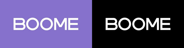 BOOME童鞋品牌设计