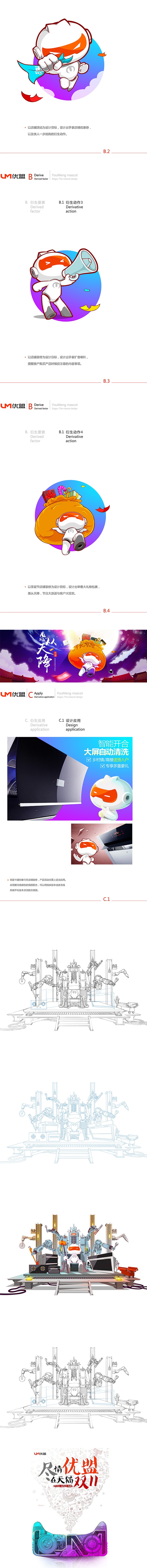 UM-IP形象优化2.0