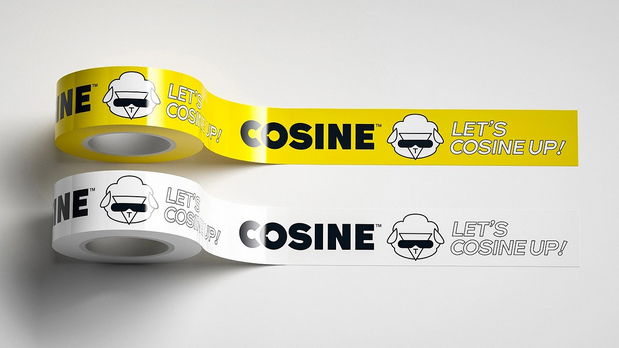 想成为新咖饮独角兽