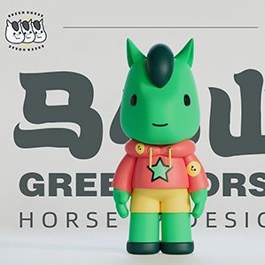 长沙马栏山视频文创园 /><img fetchpriority=