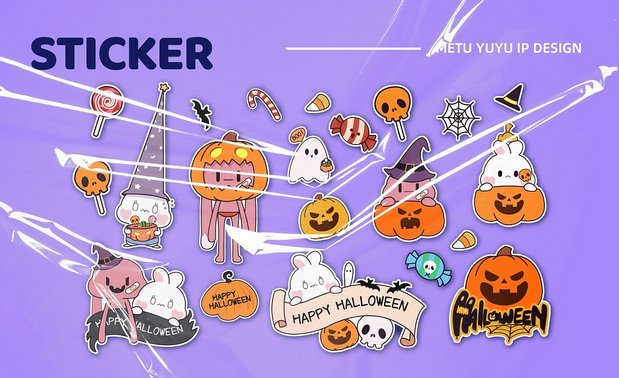 你有没有这样一个朋友