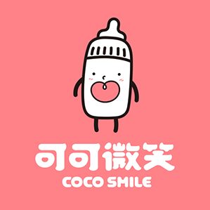 可可微笑 coco smile /><img fetchpriority=