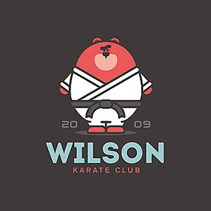 Afly | 2019 LOGO合集 /><img fetchpriority=