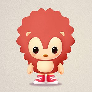 儿童乐园卡通IP形象设计 /><img fetchpriority=