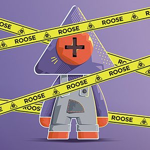 THE ROOSE 798 ART ZONE /><img fetchpriority=