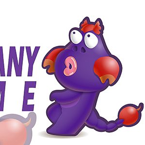 十二星座卡通吉祥物 /><img fetchpriority=