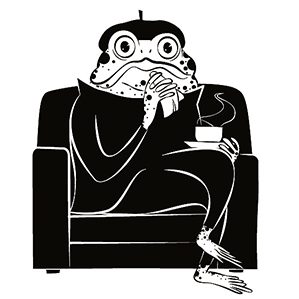 品牌IP_Mr.Right正确先生 /><img fetchpriority=