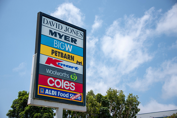 Petbarn—宠物专业零售商