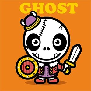 矢量骷髅兵插画简易教程 />

			<div class=