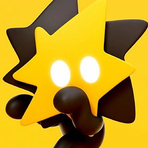 Epilepsy Planet发疯家族 /><img fetchpriority=