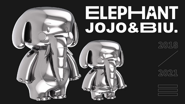 【万科案例】直给就对了！