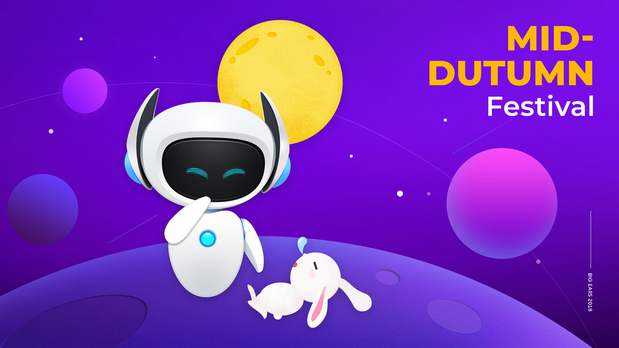 暴风大耳朵-BIG EARS