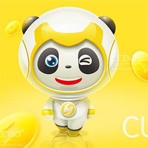 IP形象设计为企业注入新血热 /><img fetchpriority=