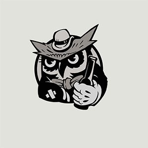 logos & Icons vol. 02 /><img fetchpriority=