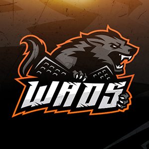 WADS /><img fetchpriority=