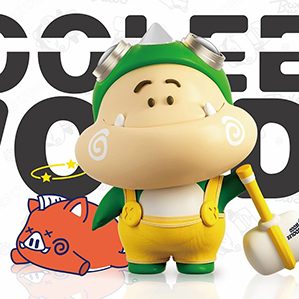 BOOLEEWOOD布叻坞 /><img fetchpriority=