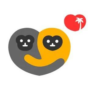 中国消费品博览会吉祥物发布 />3月18日，中国国际消费品博览会（以下简称消博会）吉祥物正式发布——吉祥物由一公一母两只海南长臂猿组成，取名“元宵”，意为“海南长臂猿（元）欢迎您参加消（宵）博会”。 <img fetchpriority=