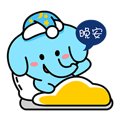 Lekoupark IP形象设计