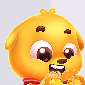 吉祥物设计合集（下） /><img fetchpriority=