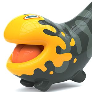 TDW_2001 – 2030 /><img fetchpriority=