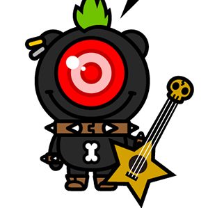 联想小黑吉祥物拓展 /><img fetchpriority=