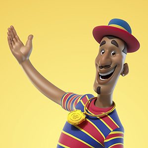 Madureira E.C. /><img fetchpriority=