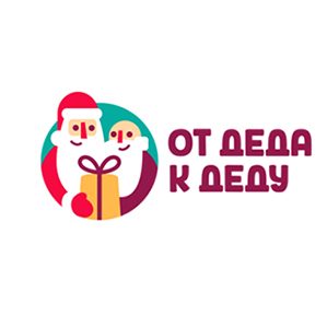 标志系列作品 /><img fetchpriority=